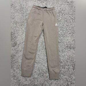 Reebok Women's Joggers